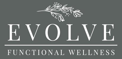 Evolve Functional Wellness